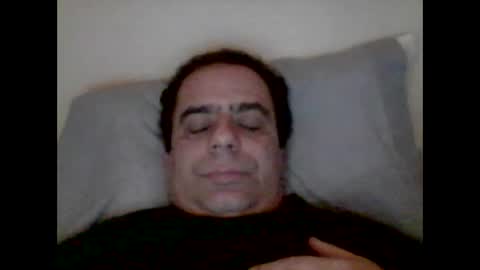 Snapshot of rafabit chatting on December 21, 2025, 5:31 pm rafabit online show from December 21, 2025, 5:31 pm