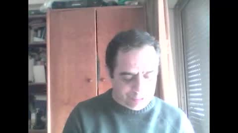 Snapshot of rafabit chatting on January 10, 2026, 1:35 pm rafabit online show from January 10, 2026, 1:35 pm