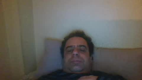 Snapshot of rafabit chatting on February 1, 2026, 10:08 pm rafabit online show from February 1, 2026, 10:08 pm