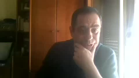Snapshot of rafabit chatting on March 12, 2026, 10:10 am rafabit online show from March 12, 2026, 10:10 am