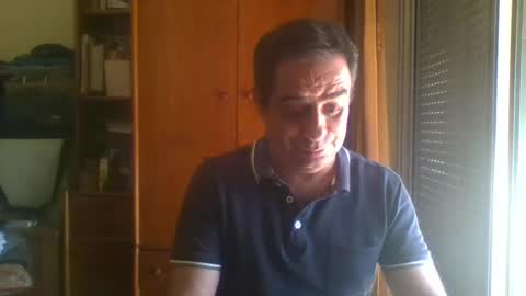 Snapshot of rafabit chatting on April 25, 2026, 1:36 pm rafabit online show from April 25, 2026, 1:36 pm