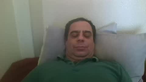 Snapshot of rafabit chatting on April 28, 2026, 2:11 pm rafabit online show from April 28, 2026, 2:11 pm