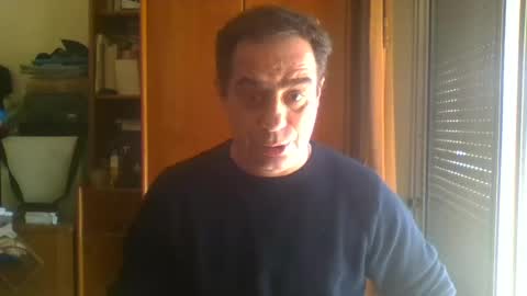 Snapshot of rafabit chatting on May 12, 2026, 1:52 pm rafabit online show from May 12, 2026, 1:52 pm