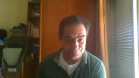 Snapshot of rafabit chatting on May 16, 2026, 12:15 pm rafabit online show from May 16, 2026, 12:15 pm