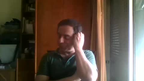 Snapshot of rafabit chatting on May 24, 2026, 12:10 pm rafabit online show from May 24, 2026, 12:10 pm