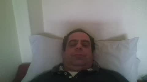 Snapshot of rafabit chatting on May 25, 2026, 6:36 pm rafabit online show from May 25, 2026, 6:36 pm
