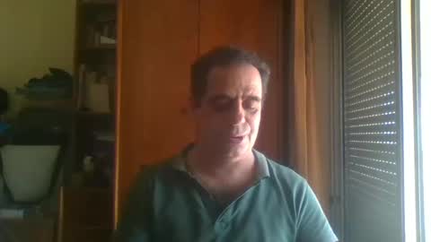 Snapshot of rafabit chatting on May 27, 2026, 11:51 am rafabit online show from May 27, 2026, 11:51 am