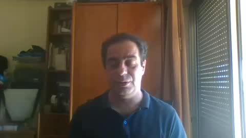 Snapshot of rafabit chatting on June 1, 2026, 1:02 pm rafabit online show from June 1, 2026, 1:02 pm