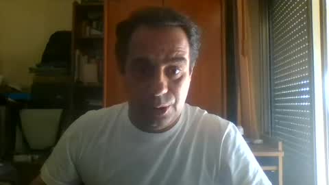 Snapshot of rafabit chatting on June 21, 2026, 1:24 pm rafabit online show from June 21, 2026, 1:24 pm