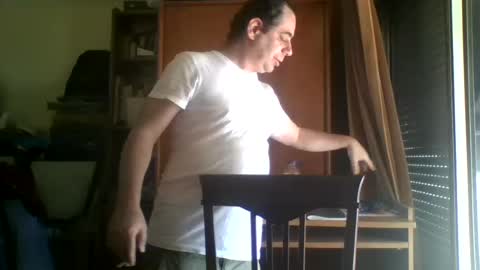 Snapshot of rafabit chatting on July 12, 2026, 2:08 pm rafabit online show from July 12, 2026, 2:08 pm