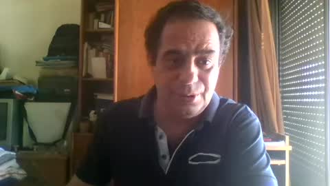 Snapshot of rafabit chatting on July 14, 2026, 12:11 pm rafabit online show from July 14, 2026, 12:11 pm
