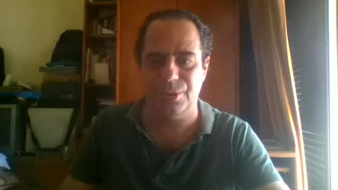 Snapshot of rafabit chatting on July 21, 2026, 10:28 am rafabit online show from July 21, 2026, 10:28 am