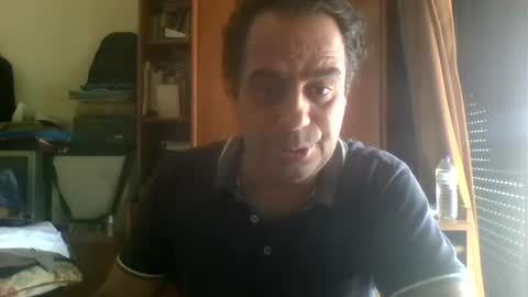 Snapshot of rafabit chatting on July 25, 2026, 11:19 am rafabit online show from July 25, 2026, 11:19 am