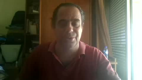 Snapshot of rafabit chatting on July 28, 2026, 9:48 am rafabit online show from July 28, 2026, 9:48 am