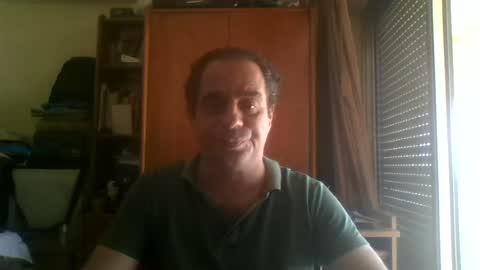 Snapshot of rafabit chatting on August 1, 2026, 11:42 am rafabit online show from August 1, 2026, 11:42 am