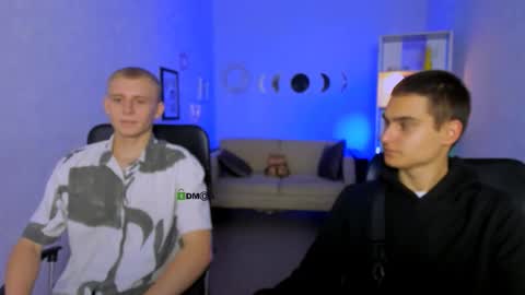 Snapshot of rafael_bien chatting on November 15, 2025, 1:18 pm rafael online show from November 15, 2025, 1:18 pm