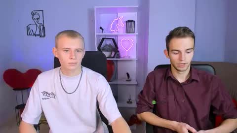 Snapshot of rafael_bien chatting on November 17, 2025, 6:52 am rafael online show from November 17, 2025, 6:52 am