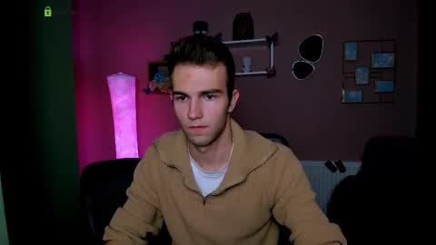 Snapshot of rafael_bien chatting on November 21, 2025, 8:40 pm rafael online show from November 21, 2025, 8:40 pm