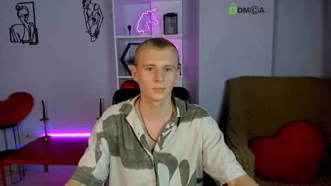 Snapshot of rafael_bien chatting on November 29, 2025, 2:31 pm rafael online show from November 29, 2025, 2:31 pm