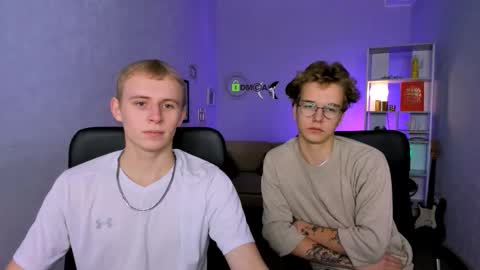 rafael online show from December 21, 2025, 10:11 am