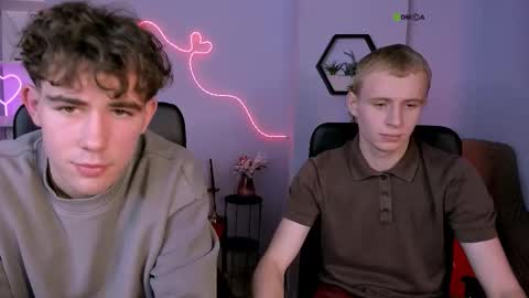 rafael online show from February 3, 2026, 1:49 pm