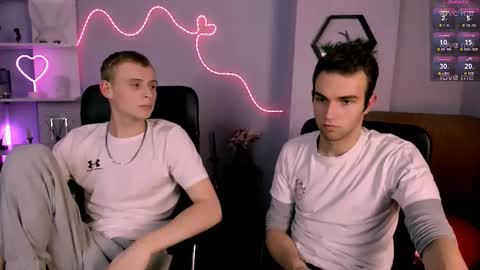 rafael online show from February 4, 2026, 8:36 pm