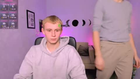 rafael online show from February 24, 2026, 2:04 pm