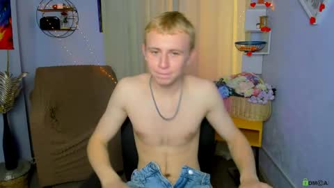 rafael online show from April 30, 2026, 5:58 am