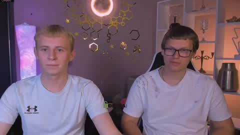 Snapshot of rafael_bien chatting on May 27, 2026, 7:22 pm rafael online show from May 27, 2026, 7:22 pm