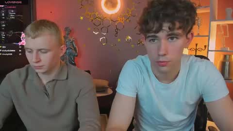 Snapshot of rafael_bien chatting on June 4, 2026, 12:11 pm rafael online show from June 4, 2026, 12:11 pm