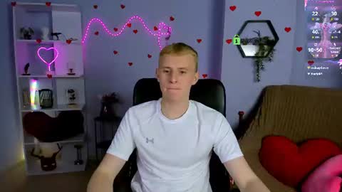 Snapshot of rafael_bien chatting on June 9, 2026, 1:56 pm rafael online show from June 9, 2026, 1:56 pm