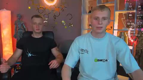 Snapshot of rafael_bien chatting on June 10, 2026, 12:15 pm rafael online show from June 10, 2026, 12:15 pm