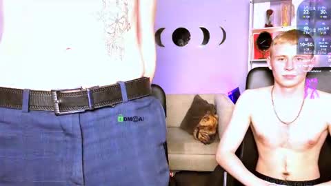 Snapshot of rafael_bien chatting on June 18, 2026, 7:18 pm rafael online show from June 18, 2026, 7:18 pm