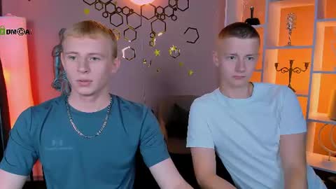 Snapshot of rafael_bien chatting on June 25, 2026, 11:59 am rafael online show from June 25, 2026, 11:59 am
