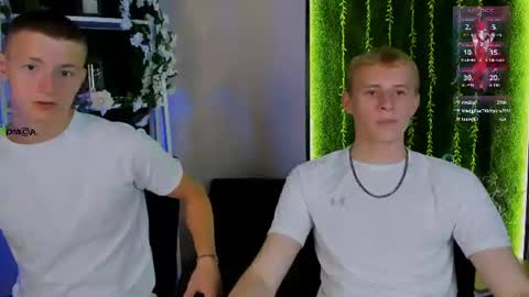 Snapshot of rafael_bien chatting on June 30, 2026, 7:15 pm rafael online show from June 30, 2026, 7:15 pm