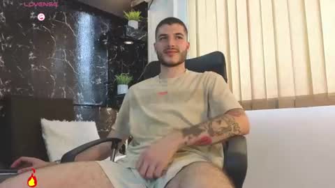 R A F A E L online show from June 13, 2026, 7:56 pm