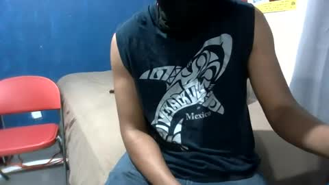 rafael_nigg4 online show from August 9, 2026, 11:53 pm