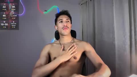 NEW IG  online show from March 4, 2026, 2:06 am