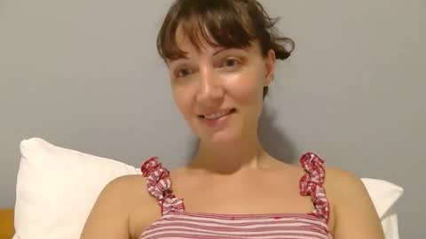 Rafaella online show from June 8, 2026, 10:10 pm