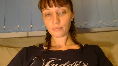 Rafaella online show from June 15, 2026, 10:34 pm