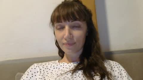 Rafaella online show from June 25, 2026, 6:56 pm