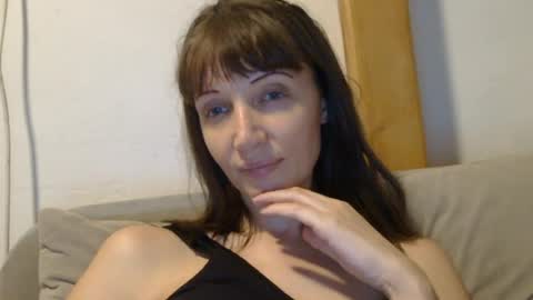 Rafaella online show from July 11, 2026, 8:11 pm