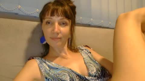Rafaella online show from July 19, 2026, 9:18 pm
