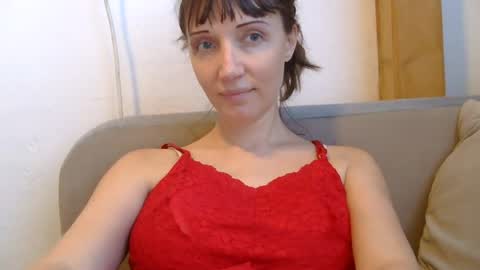 Rafaella online show from July 26, 2026, 3:19 pm