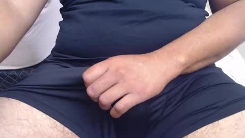 rafaells13 online show from October 26, 2025, 10:10 am