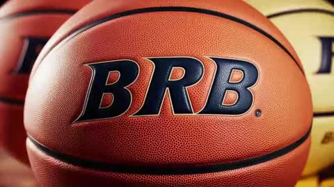 Big Uncle Jungle online show from October 8, 2025, 9:45 pm