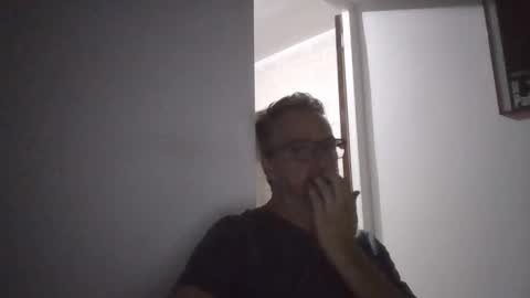 Big Uncle Jungle online show from November 1, 2025, 4:25 am