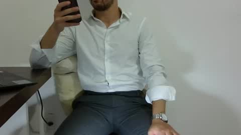 elenacam online show from March 6, 2025, 10:36 pm