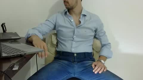 elenacam online show from February 21, 2026, 12:06 pm