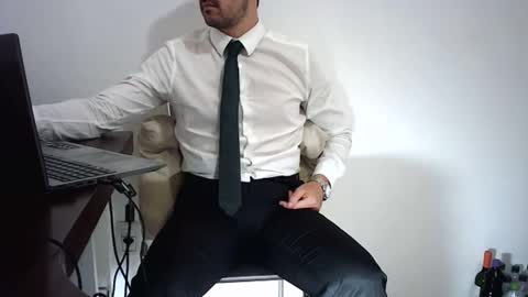 elenacam online show from March 13, 2026, 3:29 pm